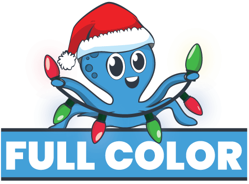 fullcolorchristmasfooter